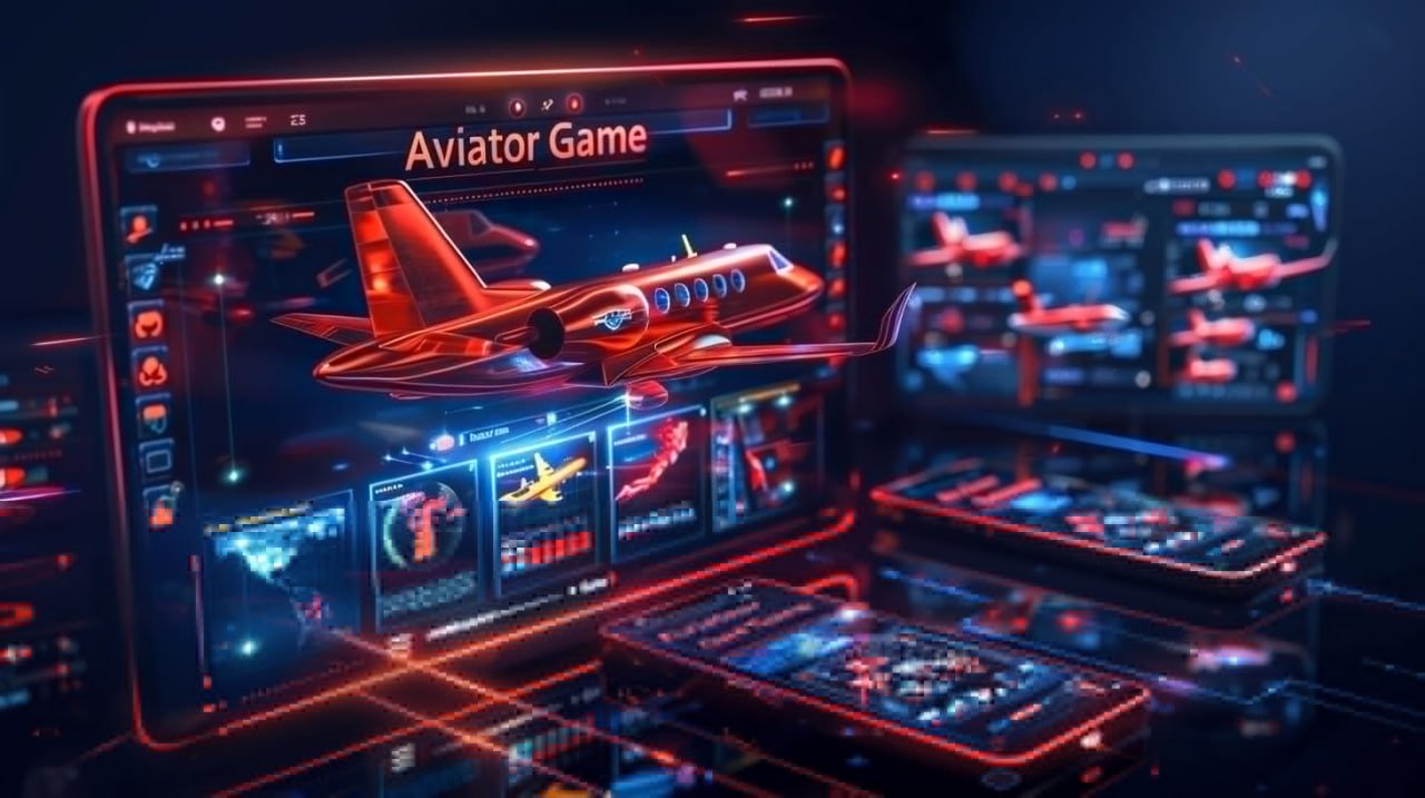 f99999